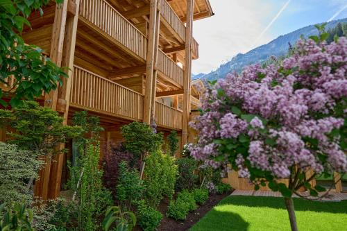 Gutshof Zillertal - image 11