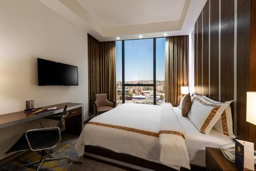 room detail thumbnail 0