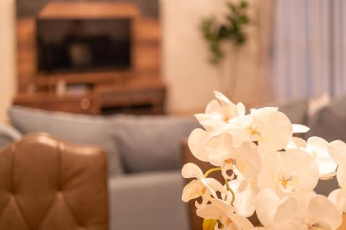 Wonderful 2BD apartment near The Beach Sadaf JBR, Dubai (foto 8)