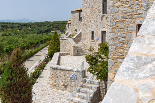 Castello Antico - image 10