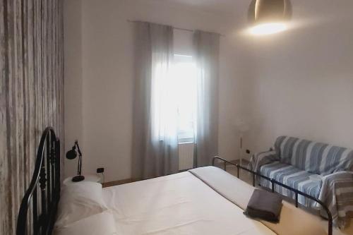 MaMo2 - Appartamento in pieno centro città, Bari (foto 8)