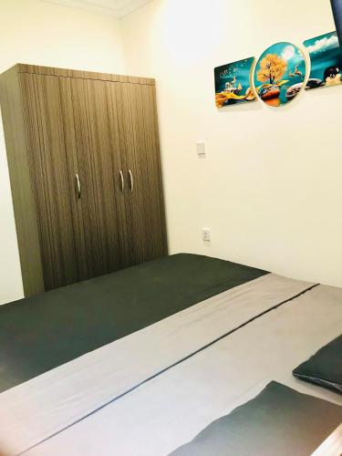 Viki Homestay Ocean Park 2 3 Hưng Yên