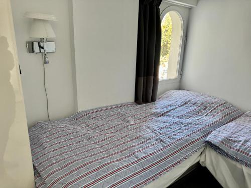 Skol Apartments Marbella - image 12