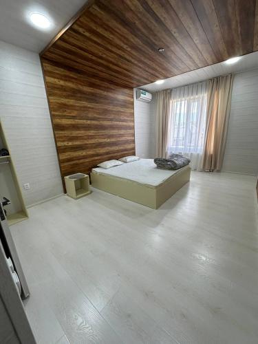 Дача Чарвак, Chimbaylyk (foto 5)