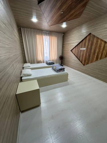 Дача Чарвак in Yusufkhona