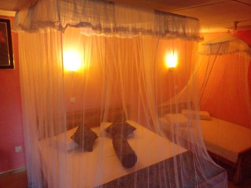 Omi Relax Inn - image 4
