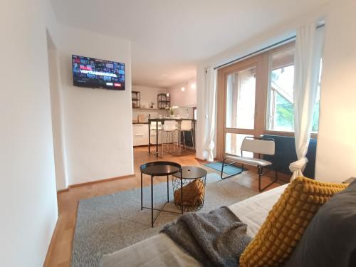 設施, Altdorf entdecken: Stadtnähe NBG (Altdorf entdecken: Stadtnahe NBG) in 阿爾特多夫B-紐倫堡