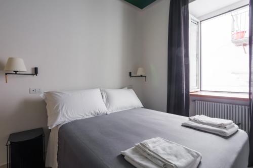 Weaver Suites By Dimorra, Naples