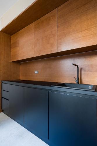 Weaver Suites By Dimorra 2