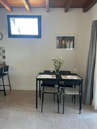 Moderno apartamento frente al mar en una de las mejores zonas de la Santa en Lanzarote in La Santa