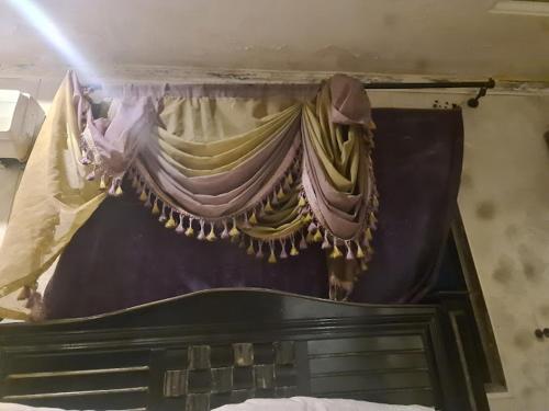 Beverly Inn Hotel - image 4