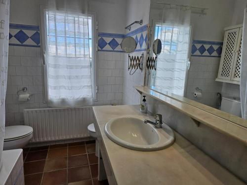 Finca Altair Finca Altair