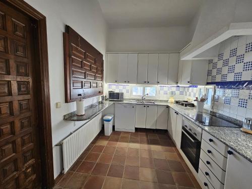 Finca Altair Finca Altair