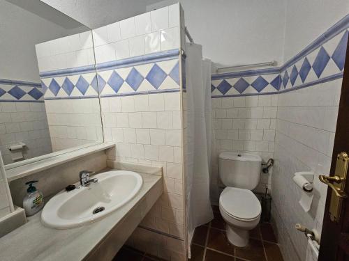 Finca Altair Finca Altair