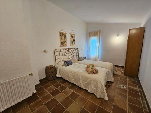 Finca Altair Finca Altair