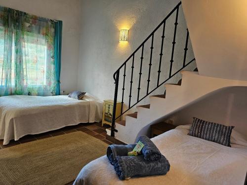 Finca Altair Finca Altair