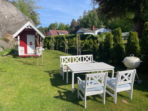 Modern Apartment near city center - Parking available in แซนฟยอร์ด