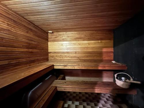 Pilgrims rest in Jõgeva