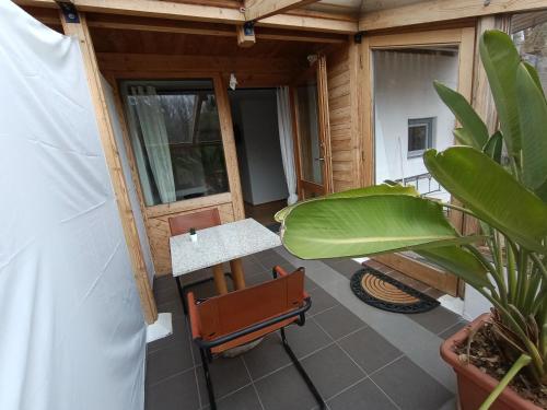 設施, Altdorf entdecken: Stadtnähe NBG (Altdorf entdecken: Stadtnahe NBG) in 阿爾特多夫B-紐倫堡