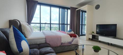 M City Ampang MY M City Ampang MY