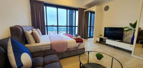 M City Ampang MY M City Ampang MY