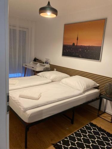 Casa Rumi Munich, München (Foto 2)