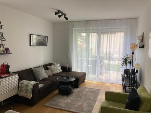 Casa Rumi Munich, München (Foto 3)