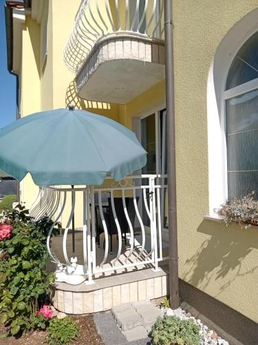 Ana Rooms - image 8
