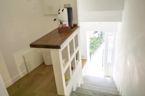 Alya Rooms 5
