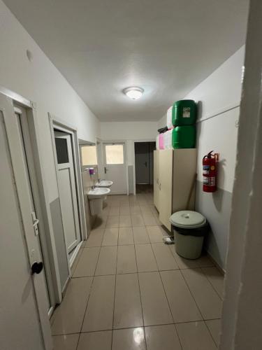 ALİM OTEL - image 14