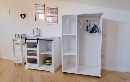 A 2 Passi Appartamento