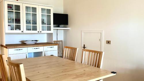Two-Bedroom Apartment room in M397 - Marcelli delizioso trilocale a 200m dal mare