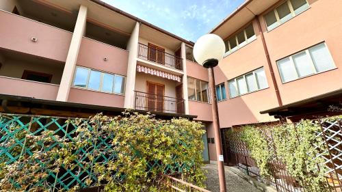 Two-Bedroom Apartment image 7
