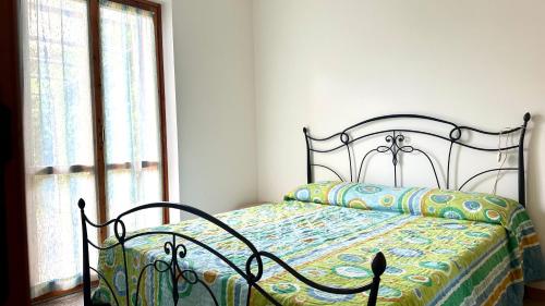 Two-Bedroom Apartment image 3