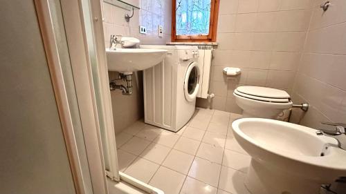 Two-Bedroom Apartment image 1