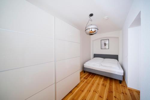 Kiezapartment - Berlin Mitte!, Берлин (фото 3)
