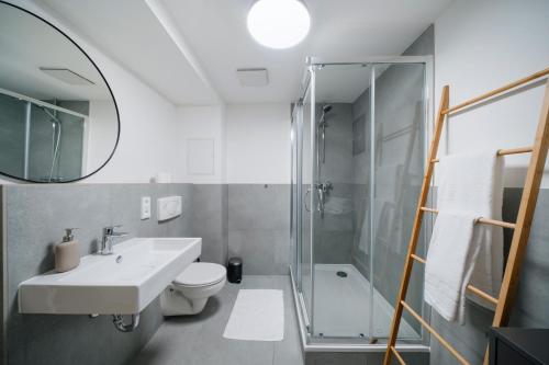 Kiezapartment - Berlin Mitte!, Берлин (фото 10)