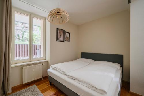 Kiezapartment - Berlin Mitte!, Берлин (фото 5)