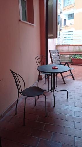 Gemini camere e suites - image 13