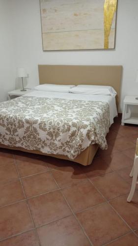 Gemini camere e suites - image 10