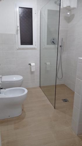 Gemini camere e suites - image 12