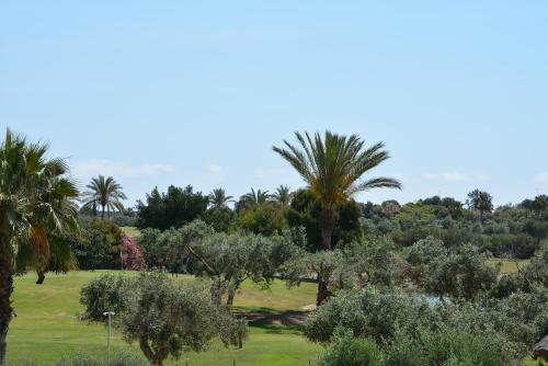 Casa Verano in Roda Golf and Beach Resort Mar Menor 4