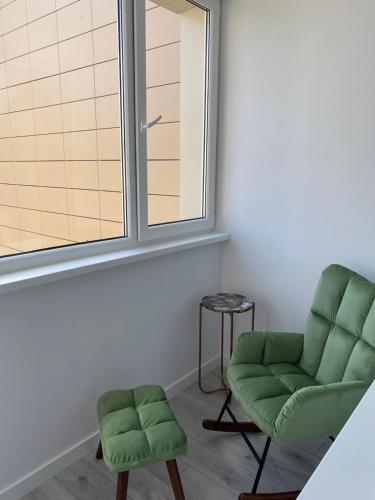 Marijos apartamentai Marijos apartamentai