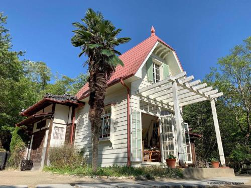 鄰近的景點, 維瑟爾飯店榮車站 (Vessel Inn Sakae Station) in 名古屋