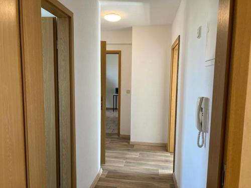 Einzigartige Monteurswohnungen in Döbeln, Mastener Straße (Einzigartige Monteurswohnungen in Dobeln, Mastener Straße) in دوبيلن