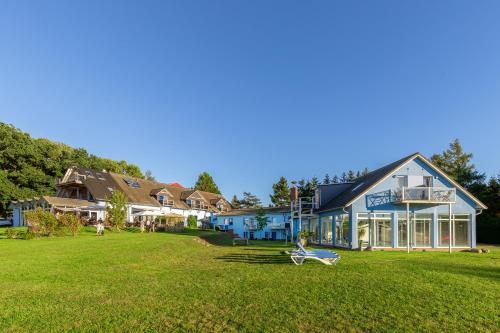 Hotel Klaus Störtebeker - image 14