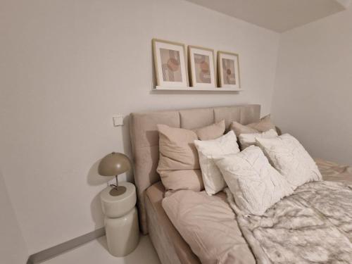 Stuttgart Lux Living - Stilvolles Wohnen Im Zentrum, Stuttgart (photo 3)