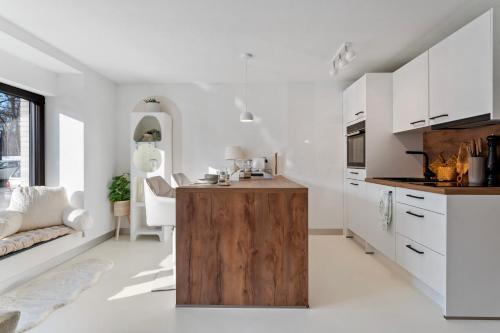 Stuttgart Lux Living - Stilvolles Wohnen Im Zentrum, Stuttgart (photo 11)