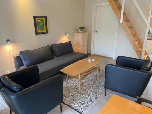 Facilities, Skøn ferielejlighed midt i Marielyst by in Idestrup