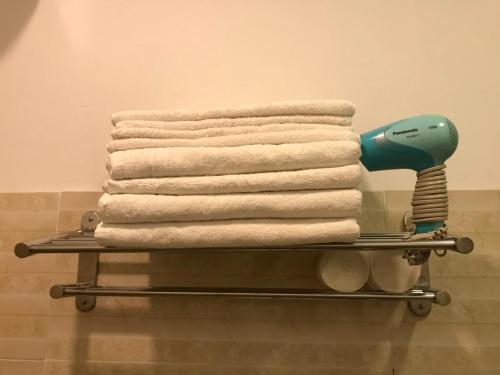 Hotel Phuong Nghi – Dalat